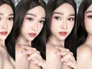KeenMazikeen69 live webcam thumbnail