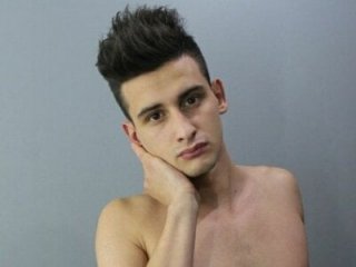 Keen___Luckystrike live webcam thumbnail