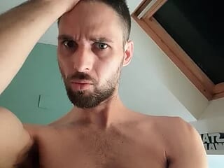 Kefster86 live webcam thumbnail