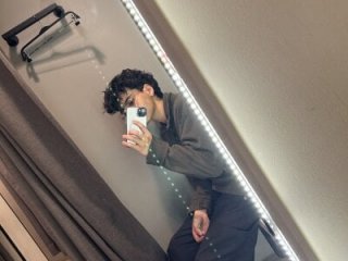 Kei_Dream live webcam thumbnail