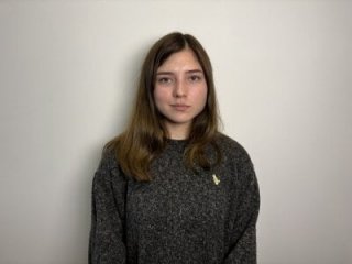 KeikoWideman live webcam thumbnail