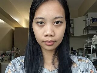 KeilaBillet live webcam thumbnail