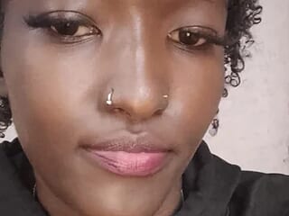 Keilay live webcam thumbnail