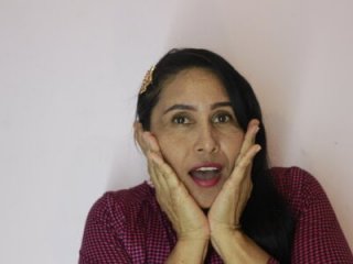 KeillyDiaz live webcam thumbnail