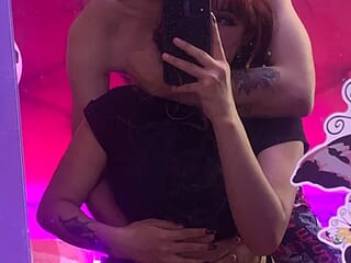 Keily_and_cartyx live webcam thumbnail