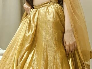 Keira-Knightley_ live webcam thumbnail
