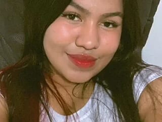 KeiraMendoza live webcam thumbnail