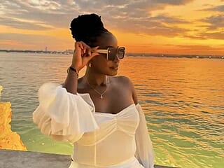 Keishaa_ live webcam thumbnail