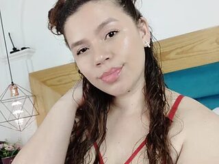 KeisyMoon__ live webcam thumbnail