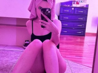 Kek____ live webcam thumbnail