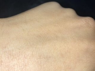 Keka18 live webcam thumbnail