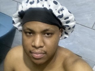 Keke99906 live webcam thumbnail