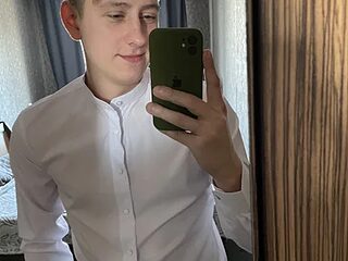 Keksik_ live webcam thumbnail