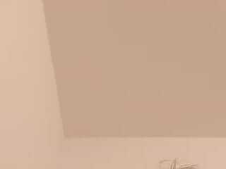 Kelate62 live webcam thumbnail