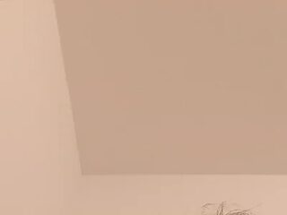 Kelate65 live webcam thumbnail