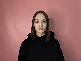 KeliGigler live webcam thumbnail