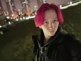 KelleCullison live webcam thumbnail