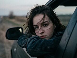 KellieBanshe live webcam thumbnail