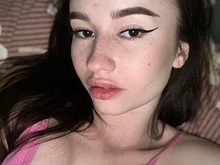 Kellris live webcam thumbnail