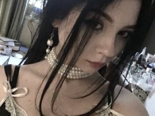 KellyAngiel live webcam thumbnail