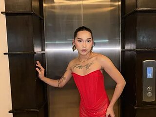 Kelly_Mckinney live webcam thumbnail