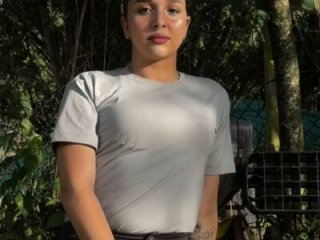 Kelly_or live webcam thumbnail
