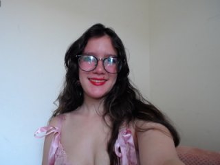 Kellybblue live webcam thumbnail