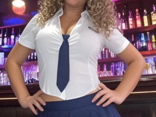 Kellynha_Sweet live webcam thumbnail