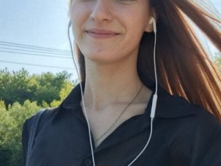 KelseyMosseri live webcam thumbnail