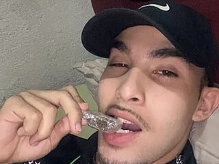 Kelvindopinto live webcam thumbnail