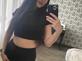 Kelyra live webcam thumbnail