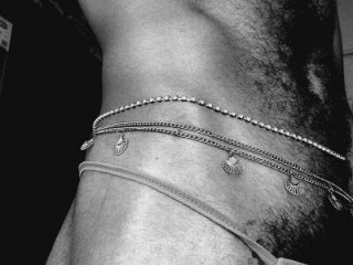 Kem_Secrets live webcam thumbnail