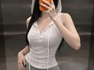 Kem_kami live webcam thumbnail