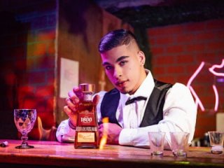 Ken-boy_ live webcam thumbnail