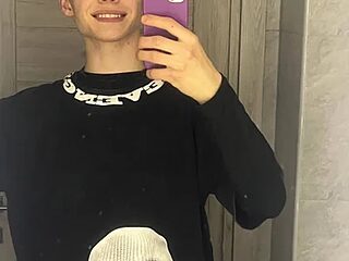 Ken0rDI live webcam thumbnail