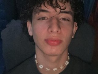 Ken_Moore_ live webcam thumbnail