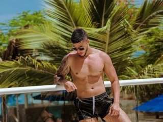 Ken_mailik1 live webcam thumbnail