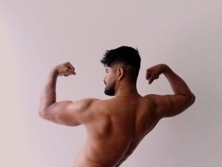 Kenai_Strong live webcam thumbnail