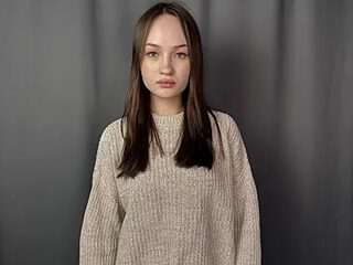 KendaFerullo live webcam thumbnail