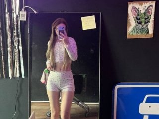 KendaKrech live webcam thumbnail