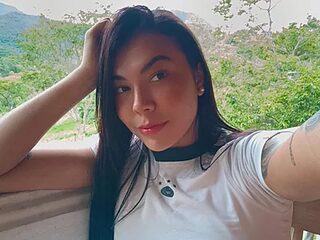 KendalJacobs live webcam thumbnail