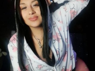 Kendall-Cherry live webcam thumbnail