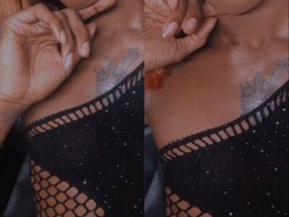 Kendall_Gil live webcam thumbnail