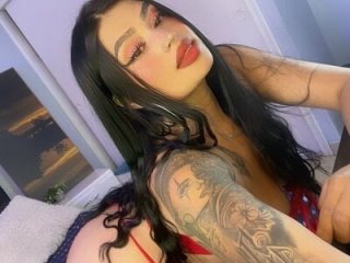 Kendra_kobein live webcam thumbnail