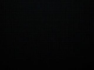 Kendrick_____ live webcam thumbnail
