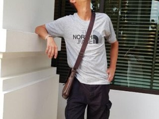 Kenhornu live webcam thumbnail