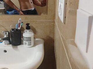 Kenji_vn live webcam thumbnail