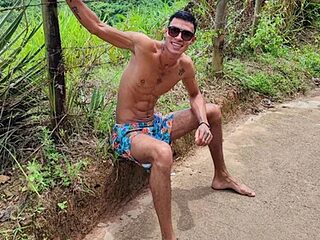 Kenneth_Drake live webcam thumbnail