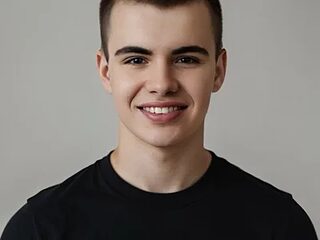 Kenny_twink live webcam thumbnail