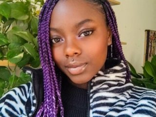 Kennya__ live webcam thumbnail